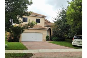 1892 SE 23rd Ct, Homestead, FL 33035, Sold 09/11/15
