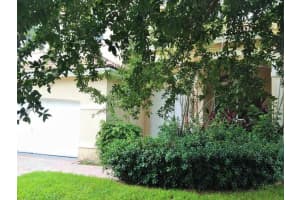1892 SE 23rd Ct, Homestead, FL 33035, Sold 09/11/15