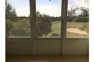 1402 NW 80th Ave, Margate, FL 33063, Sold 10/09/15
