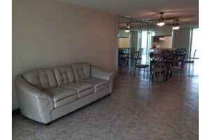 1402 NW 80th Ave, Margate, FL 33063, Sold 10/09/15
