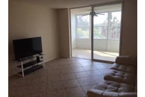 1402 NW 80th Ave, Margate, FL 33063, Sold 10/09/15