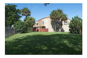 3051 W Missionwood Ln # C-II, Miramar, FL 33025, Sold 12/14/15