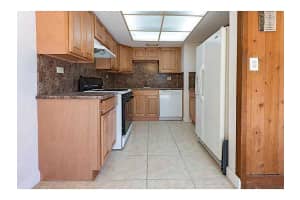 3051 W Missionwood Ln # C-II, Miramar, FL 33025, Sold 12/14/15