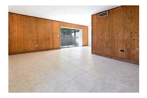 3051 W Missionwood Ln # C-II, Miramar, FL 33025, Sold 12/14/15