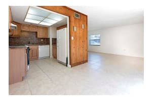 3051 W Missionwood Ln # C-II, Miramar, FL 33025, Sold 12/14/15