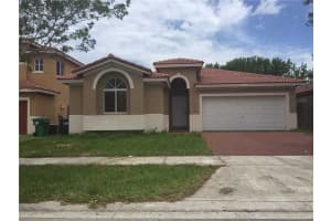13231 SW 283rd Terrace, Homestead, FL 33033, Sold 10/06/15