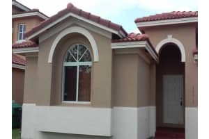 13231 SW 283rd Terrace, Homestead, FL 33033, Sold 10/06/15