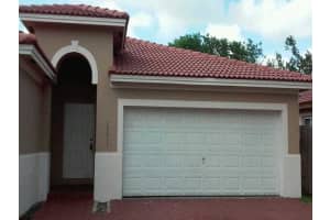 13231 SW 283rd Terrace, Homestead, FL 33033, Sold 10/06/15