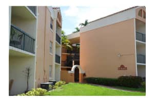 6292 NW 186th St, Hialeah, FL 33015, Sold 10/15/15