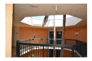 6292 NW 186th St, Hialeah, FL 33015, Sold 10/15/15