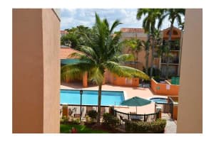 6292 NW 186th St, Hialeah, FL 33015, Sold 10/15/15