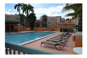 6292 NW 186th St, Hialeah, FL 33015, Sold 10/15/15
