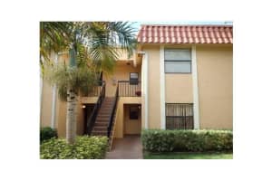 9728 Hammocks Blvd, Miami, FL 33196, Sold 09/24/15