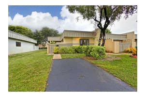 10633 SW 74th Terrace, Miami, FL 33173, Sold 09/29/15