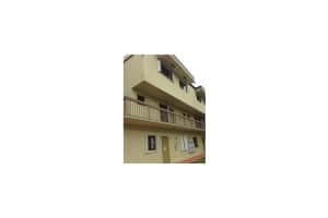 1111 SW 105th Ave, Miami, FL 33174, Sold 12/23/15
