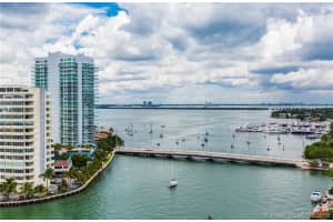1445 16th St PH 4, Miami Beach, FL 33139, Sold 10/21/16