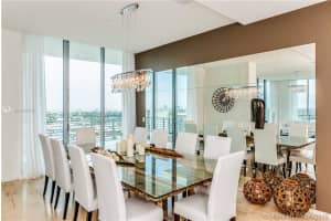 1445 16th St PH 4, Miami Beach, FL 33139, Sold 10/21/16