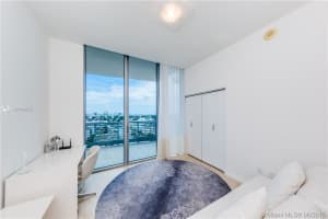 1445 16th St PH 4, Miami Beach, FL 33139, Sold 10/21/16