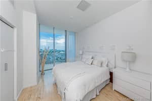1445 16th St PH 4, Miami Beach, FL 33139, Sold 10/21/16