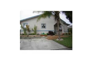 13610 SW 285th Terrace, Homestead, FL 33033, Sold 08/14/15