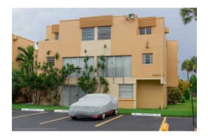 9300 W Flagler St #227a, Miami, FL 33174, Sold 11/10/15