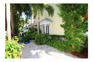 51 Sunset Key Dr, Key West, FL 33040, Sold 01/26/17