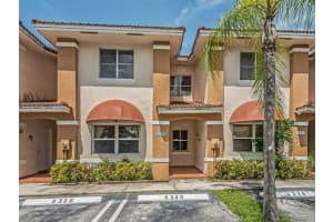 6320 SW 139th Ave, Miami, FL 33183, Sold 09/25/15