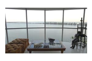 2025 Brickell Ave, Miami, FL 33129, Sold 08/21/15