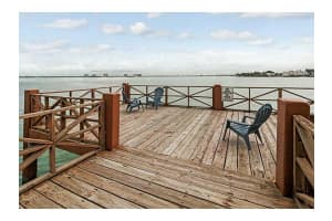 1865 79th Street Causeway, North Bay Village, FL 33141, Sold 09/14/15
