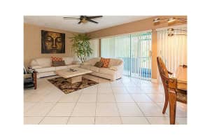 8035 Lagos De Campo Blvd j3, Tamarac, FL 33321, Sold 03/23/16