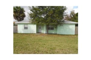 1873 Haverhill Rd, West Palm Beach, FL 33417, Sold 09/16/15