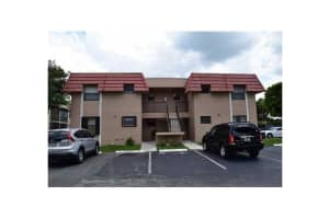 14919 SW 104th St, Miami, FL 33196, Sold 10/16/15