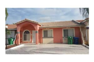 7678 NW 179th St, Hialeah, FL 33015, Sold 09/16/15