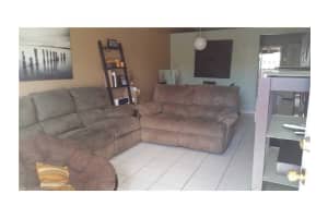 7678 NW 179th St, Hialeah, FL 33015, Sold 09/16/15