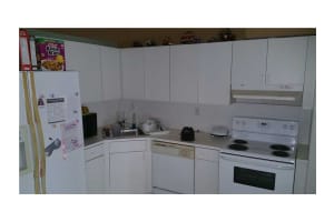 7678 NW 179th St, Hialeah, FL 33015, Sold 09/16/15