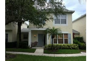 11010 Periwinkle Ln, Tamarac, FL 33321, Sold 09/08/15