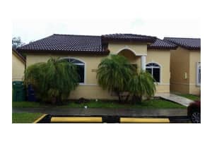 18714 NW 84th Ave, Miami Gardens, FL 33015, Sold 09/30/15
