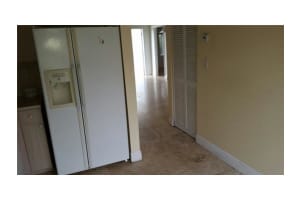18714 NW 84th Ave, Miami Gardens, FL 33015, Sold 09/30/15