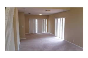 9810 SW 3rd St, Pembroke Pines, FL 33025, Sold 01/20/16