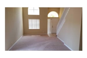 9810 SW 3rd St, Pembroke Pines, FL 33025, Sold 01/20/16