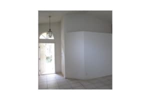 372 NW 107th Ave, Pembroke Pines, FL 33026, Sold 11/19/15