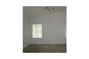 372 NW 107th Ave, Pembroke Pines, FL 33026, Sold 11/19/15