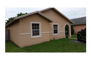 25015 SW 128th Pl, Homestead, FL 33032, Sold 02/12/16