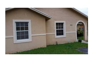 25015 SW 128th Pl, Homestead, FL 33032, Sold 02/12/16