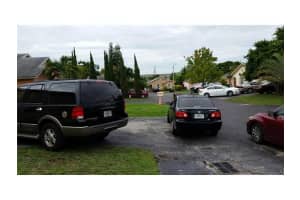 25015 SW 128th Pl, Homestead, FL 33032, Sold 02/12/16