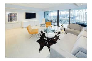 10205 Collins Ave, Bal Harbour, FL 33154, Sold 10/15/15