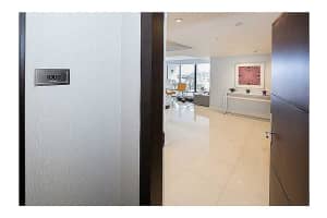 10205 Collins Ave, Bal Harbour, FL 33154, Sold 10/15/15