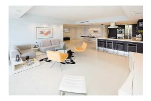 10205 Collins Ave, Bal Harbour, FL 33154, Sold 10/15/15