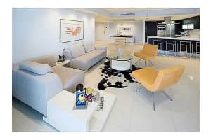 10205 Collins Ave, Bal Harbour, FL 33154, Sold 10/15/15
