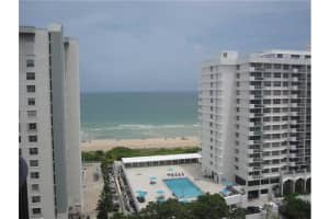 5660 Collins Ave #14c, Miami Beach, FL 33140, Sold 09/03/15